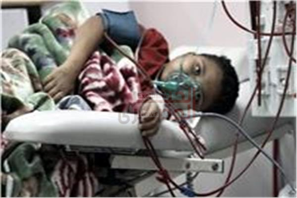 عاجل.. ارتفاع عدد ضحايا العدوان الإسرائيلي على غزة إلى 73293 شهيدًا و173906 مصابين 1 كم