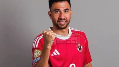 محمود