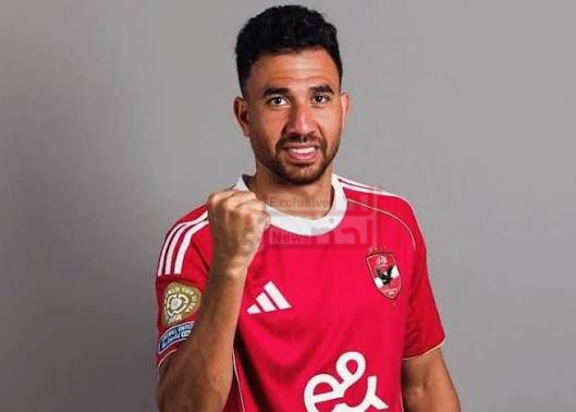 محمود
