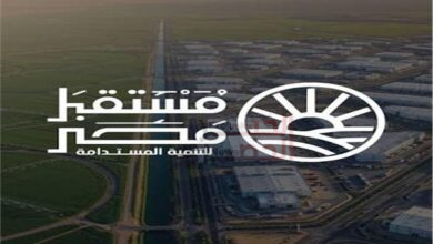 عاجل.. النواب يوافق على 13 تعريف بمشروع قانون إعادة تنظيم جهاز مستقبل مصر للتنمية المستدامة 4 مصر مستقر