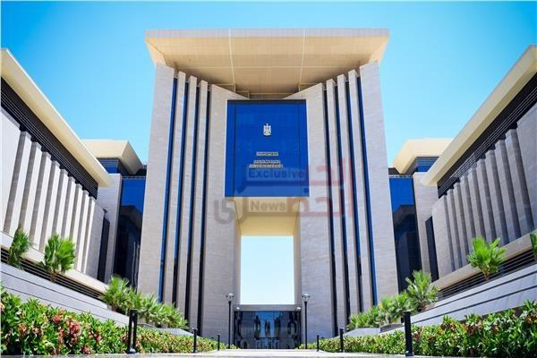 عاجل|مصر تدين الاعتداءات الإيرانية على الأردن وسلطنة عُمان وتؤكد تضامنها معهما 1 مصررررررررررررر 1