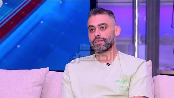 ميت