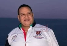 نخنوخ