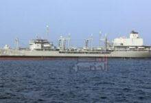 نفط