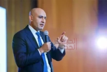 وزير التعليم