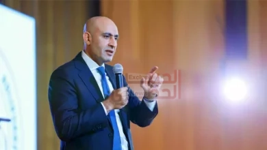 امتحانات الثانوية العامة.. وزير التعليم يشدد على إجراءات التفتيش ومراجعة اللجان 4 وزير التعليم