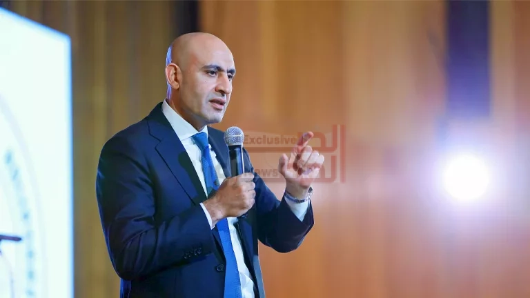 وزير التعليم