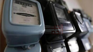 عاجل| تطبق على فاتورة أغسطس.. أسعار الكهرباء الجديدة بعد زيادة الشرائح المنزلية 4 11