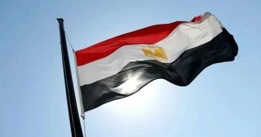 عاجل| مصر تهيب بوسائل الإعلام الأجنبية تحري الدقة في تناول حادث ميناء دمياط 1 14