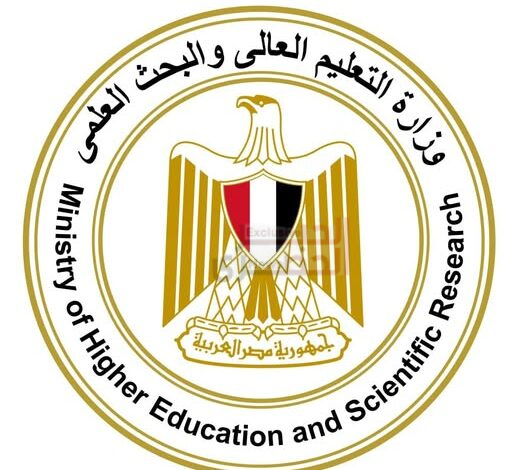 التعليم العالي : تنويه مهم للطلاب الحاصلين على الدبلومة الأمريكية (Cognia) بالمملكة العربية السعودية بشأن مراجعة بيانات الشهادات قبل التقدم للتنسيق 1 2 6