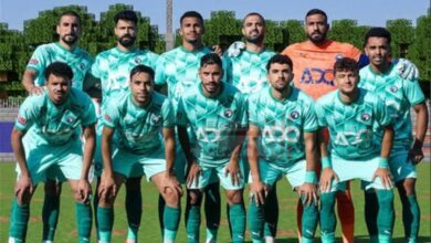 بيراميدز في مهمة جديدة أمام أبو قير للأسمدة.. الموعد والقنوات الناقلة والتشكيل المتوقع 8 29771348266146202608050442194219