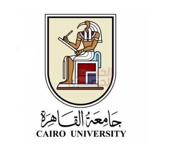 كلية طب الأسنان بجامعة القاهرة تطلق الإثنين القادم مبادرة للكشف المبكر عن الأمراض المزمنة والاعتلال الكلوى بالتعاون مع وزارة الصحة و100 يوم صحة لتعزيز الوعي بأهمية الكشف المبكر والحد من مضاعفات الأمراض المزمنة. 1 3