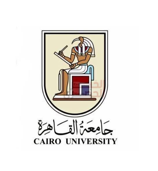 كلية طب الأسنان بجامعة القاهرة تطلق الإثنين القادم مبادرة للكشف المبكر عن الأمراض المزمنة والاعتلال الكلوى بالتعاون مع وزارة الصحة و100 يوم صحة لتعزيز الوعي بأهمية الكشف المبكر والحد من مضاعفات الأمراض المزمنة. 1 3