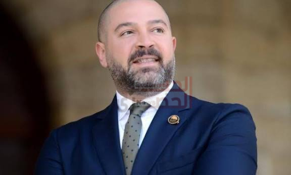 أحمد دياب: لا تأجيلات للعام الثالث و40 ألف مشجع في استاد القاهرة وبرج العرب 1 333 1