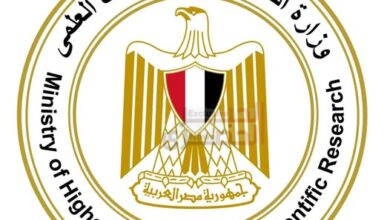 مكتب التنسيق : الطلاب يمكنهم تعديل رغباتهم حتى غلق المرحلة الأولى للتنسيق الإلكتروني 2 666 1