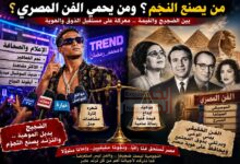 FB IMG 1786871029450