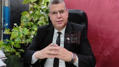 ولا يزال البلاء بالمؤمن 3 FB IMG 1786871200998