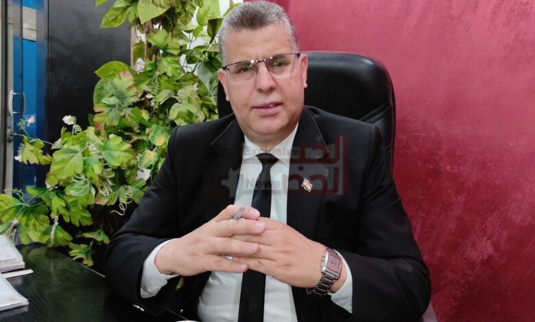 ولا يزال البلاء بالمؤمن 1 FB IMG 1786871200998