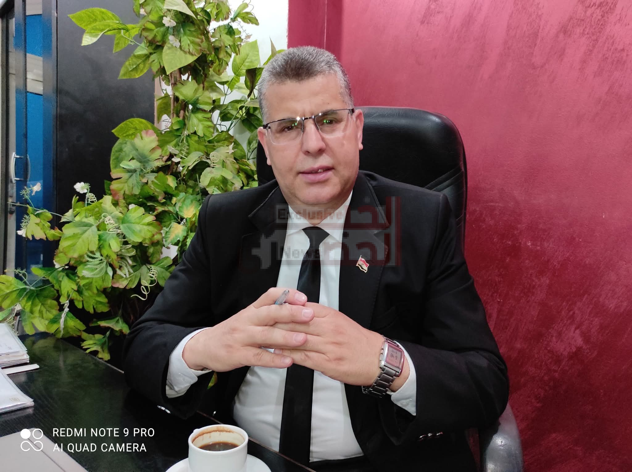 ولا يزال البلاء بالمؤمن 2 FB IMG 1786871200998