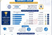 FB IMG 1786871471620