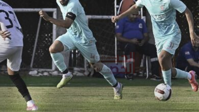 غياب ثنائي الزمالك عن مواجهة الاتحاد بالدوري لهذا السبب 9 الزمالك