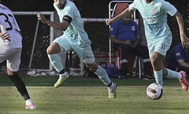 غياب ثنائي الزمالك عن مواجهة الاتحاد بالدوري لهذا السبب 1 الزمالك