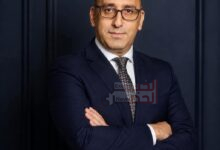 FB IMG 1787015740770