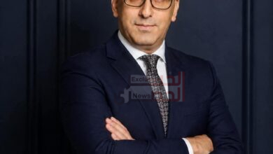 FB IMG 1787015740770