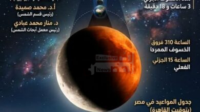 FB IMG 1787060424086
