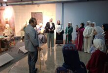 FB IMG 1787061846250