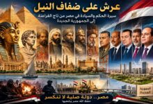 FB IMG 1787140140265