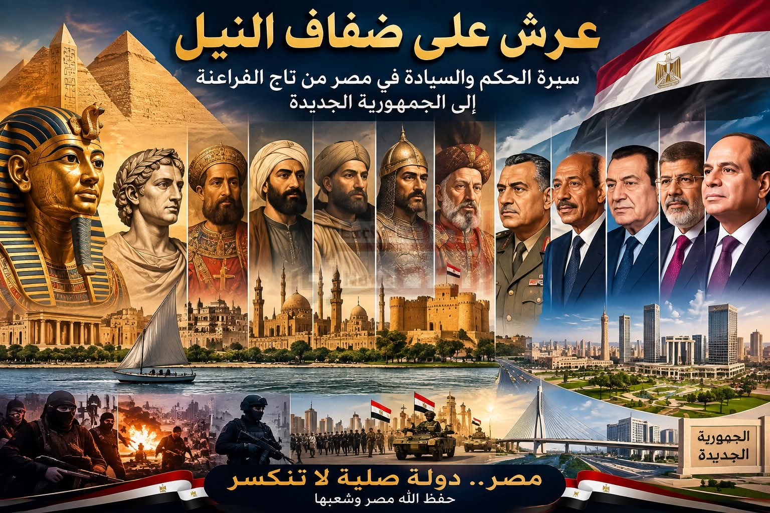 FB IMG 1787140140265