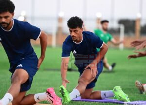 الاتحاد السكندري 