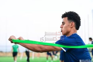 الاتحاد السكندري 
