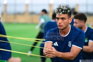 الاتحاد السكندري 