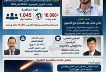 FB IMG 1787324430706