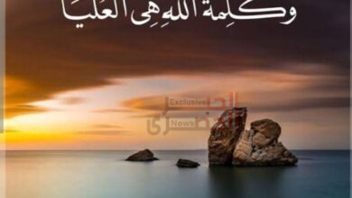 FB IMG 1787424223451
