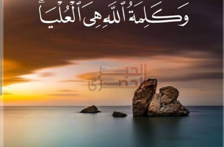 FB IMG 1787424223451