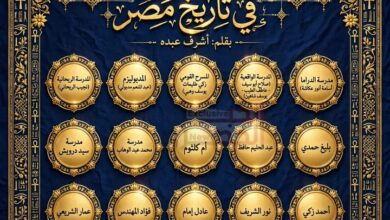 FB IMG 1787820669669
