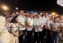 FB IMG 1787824733486