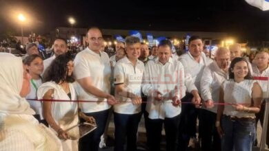 FB IMG 1787824733486