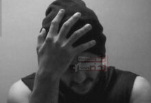 FB IMG 1787996145876
