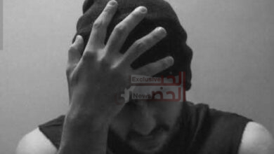 FB IMG 1787996145876
