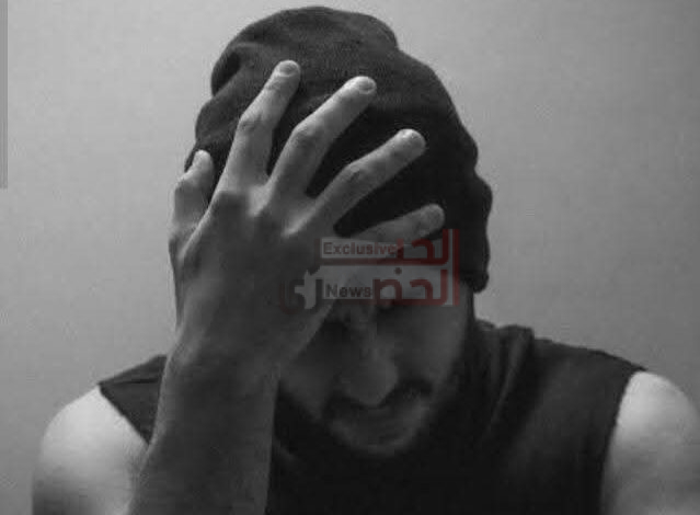 FB IMG 1787996145876