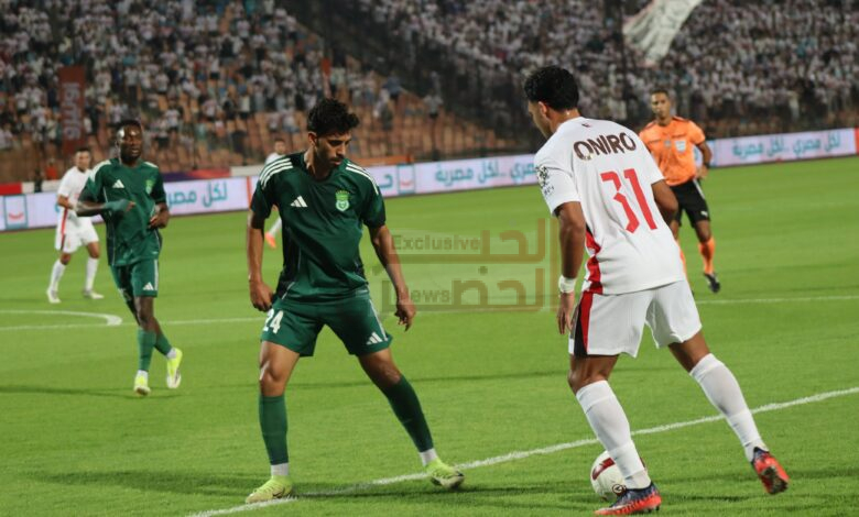 موعد مباراة الزمالك القادمة بالدوري 1 IMG 20260821 WA0036