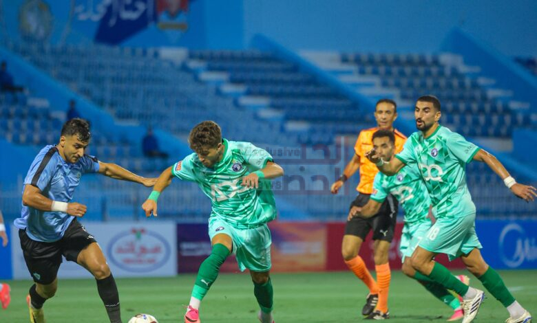 موعد مباراة بيراميدز القادمة ضد سماد أبوقير بالدوري 1 IMG 20260822 WA0058