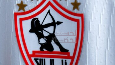 الزمالك : لم نمنح بيزيرا الموافقة على الانتقال لأي نادٍ 5 IMG 20260306 194356 2