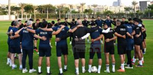 الزمالك ضد البنك الاهلي 