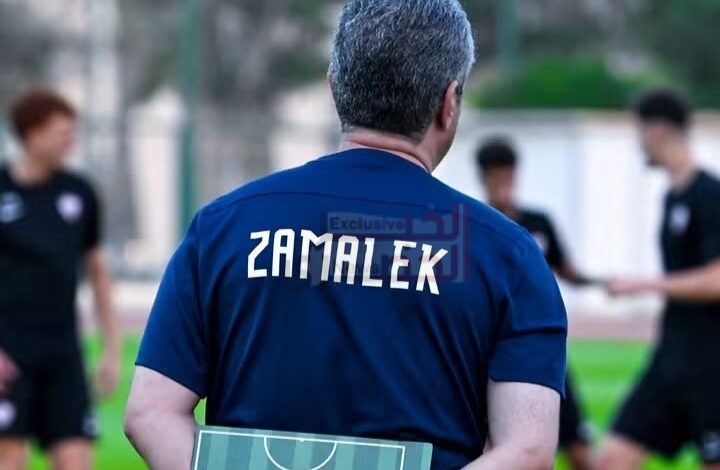 ملخص تدريبات الزمالك اليوم استعداداً لمواجهة البنك الاهلي بالدوري 1 IMG 20260810 010337 3