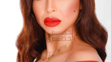 دوللي شاهين تفتح باب الغناء للمواهب الجديدة على TikTok Live كل ثلاثاء فيديو.... 22 IMG 20260812 143236